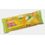 +Watt Carbo+ Barretta Energetica