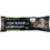 +Watt Low Sugar Bar 50g