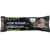 +Watt Low Sugar Bar 50g Brownie
