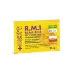 +Watt R.M.1 BCAA 8:1:1 25g