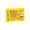 +Watt R.M.1 BCAA 8:1:1 25g