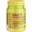 +Watt Sali+ Performance Electrolyte 500g