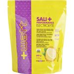 +Watt Sali+ Performance Electrolyte 600g Limone