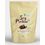 +Watt Soy Proteins 221 750g