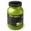 +Watt Top 100% 750g