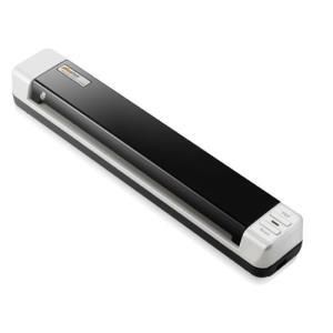 Plustek MobileOffice S410