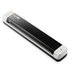 Plustek MobileOffice S410