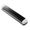 Plustek MobileOffice S410