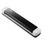 Plustek MobileOffice S410