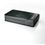Plustek OpticBook 4800