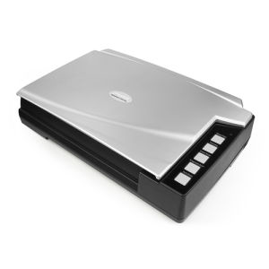 Plustek OpticBook A300 Plus