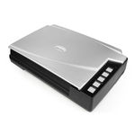 Plustek OpticBook A300 Plus