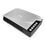 Plustek OpticBook A300 Plus