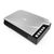Plustek OpticBook A300 Plus