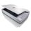 Plustek OpticPro A320