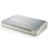 Plustek OpticSlim 1180