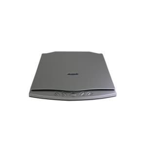 Plustek OpticSlim 550+