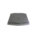 Plustek OpticSlim 550+