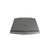 Plustek OpticSlim 550+