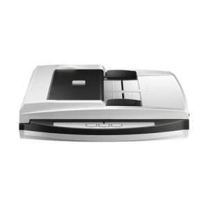 Plustek SmartOffice PL4080