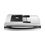Plustek SmartOffice PL4080