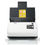 Plustek SmartOffice PN30U