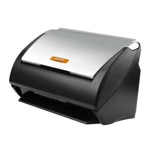 Plustek SmartOffice PS186