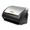 Plustek SmartOffice PS186