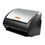 Plustek SmartOffice PS186