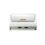 Plustek SmartOffice PS283