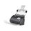 Plustek SmartOffice PS286 Plus