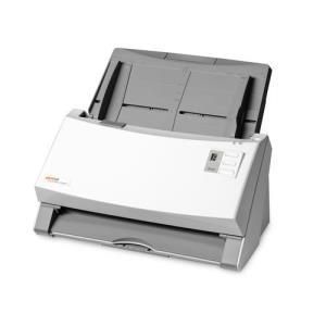 Plustek SmartOffice PS406U