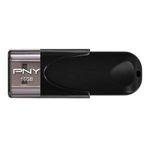 PNY Attaché4 16GB
