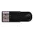 PNY Attaché4 16GB