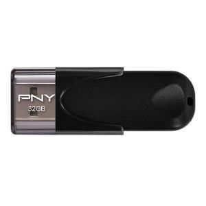 PNY Attaché4 32GB