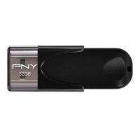 PNY Attaché4 32GB