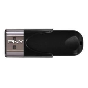 PNY Attaché4 64GB