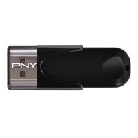 PNY Attaché4 64GB
