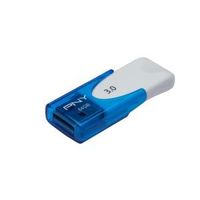 PNY Attaché4 64GB (USB 3.0)