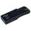 PNY Attache 4