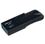 PNY Attache 4