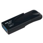 PNY Attache 4 256 GB
