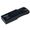 PNY Attache 4 256 GB