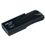 PNY Attache 4