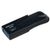 PNY Attache 4 256 GB