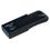 PNY Attache 4