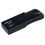 PNY Attache 4