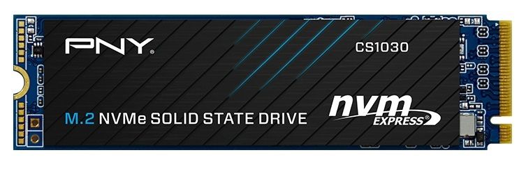 PNY CS1030 M.2 1 TB
