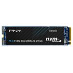 PNY CS1030 M.2 1 TB