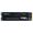 PNY CS1030 M.2 1 TB